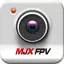 MJX FPV 1.0.7