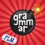 Smashing Grammar 1.0