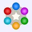 Spinis 1.3