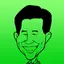 Caricatures 1.0