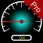 Alti Watch + 1.5