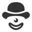 Magic Joker 1.5