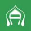 Al Noor Islamic Center 2.5