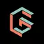 G Livelab 1.108