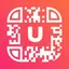 UNATION Check-In 3.2