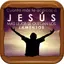 Imagenes Cristianas Gratis Para Compartir 1.02
