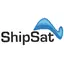 ShipSat Login 3.0
