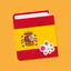 Hello Pal Phrasebook: Learn How To Speak Spanish 1.2.1