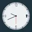 Secret Alarm - ...hide 1.1.6