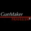 GunMaker T5 1.6