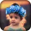 Flower Crown Photo Booth 1.1