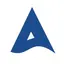 Atlantis Viewer 1.2.0