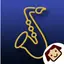 Saxophone Song Master 2.76