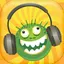 Funny Music Ringtones – Best Free Melodies and Crazy Notification Sound Effects for iPhone 1.0