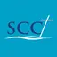 Spring Creek Church 0.6.2