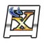 WixossCollection 2.5.35