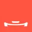 我在家－专业家具购买app 5.3.10