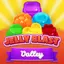 Jelly Blast Valley 1.7