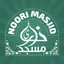 Noori Masjid 2.0.1