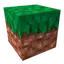 Megacraft Block Craft 3D 2.1.0