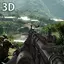 Gun Camera 3D 8.2