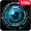 Ultra Zoom Camera 1.1