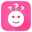Sexual Orientation Test - Psychological Tests 1.2