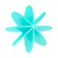 Hwahae(Korea’s Beauty APP) 9.37.2