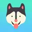 Dog HD Wallpaper 1.0