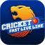 Cricket Fast Live Line - CFLL 8.1.10