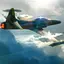 Clash of Skies: World of Armor 1.0