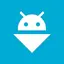 APK Installer by Uptodown 0.2.18