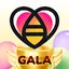 Honey Jar - Voice Chat & Party 1.41.8