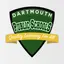 Dartmouth Public Schools 5.2.100