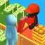 Burger Tycoon Idle 2.6