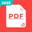 PDF Note Reader 1.1.5