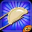 Dumpling Street Cooking - Baby Chef Girls & Teens 1.0.2