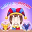 Style Star: Left Right Fashion 1.1.5