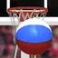 3D Basketball Hoop - Free basketball games, basketball shoot game 1.0