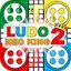 Ludo Neo King 2