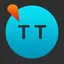 Track Your Travel 1.8