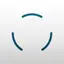 LoopKey v3.2.9