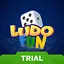 Ludo Fun - Play Asli Ludo Game 0.15