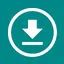 Status Saver - for WA Business
