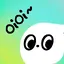 OiOi - Video Chat & Meet 3.7.6