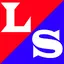 Sambad- Today's Lottery Result 3.0.7