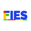 FIES 1.4.6