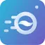 Bosma GripCam 1.2.1