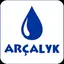 Archalyk Suw 7.3