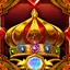 Knightly Crown